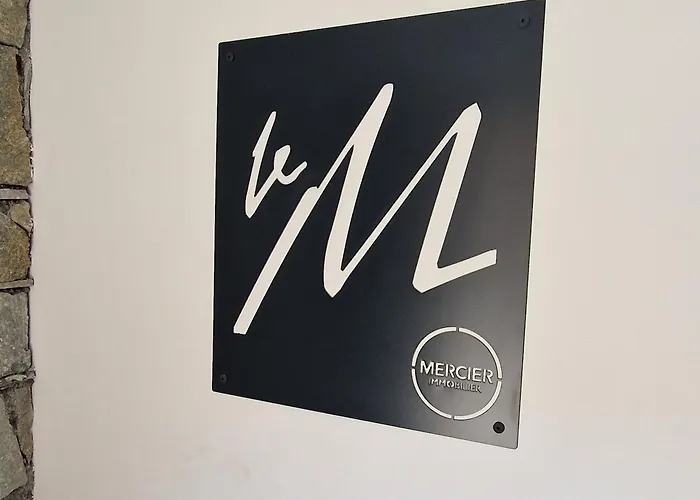 Cosy 2 Pieces A Plagne Montalbert, Proche Pistes Et Commerces, Avec Garage Et Wifi - Fr-1-755-19 Apartment *