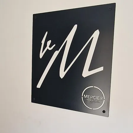 Cosy 2 Pièces à Plagne Montalbert, Proche Pistes Et Commerces, Avec Garage Et Wifi - Fr-1-755-19 Appartement *