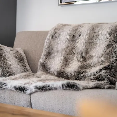 Cosy 2 Pieces A Plagne Montalbert, Proche Pistes Et Commerces, Avec Garage Et Wifi * La Plagne